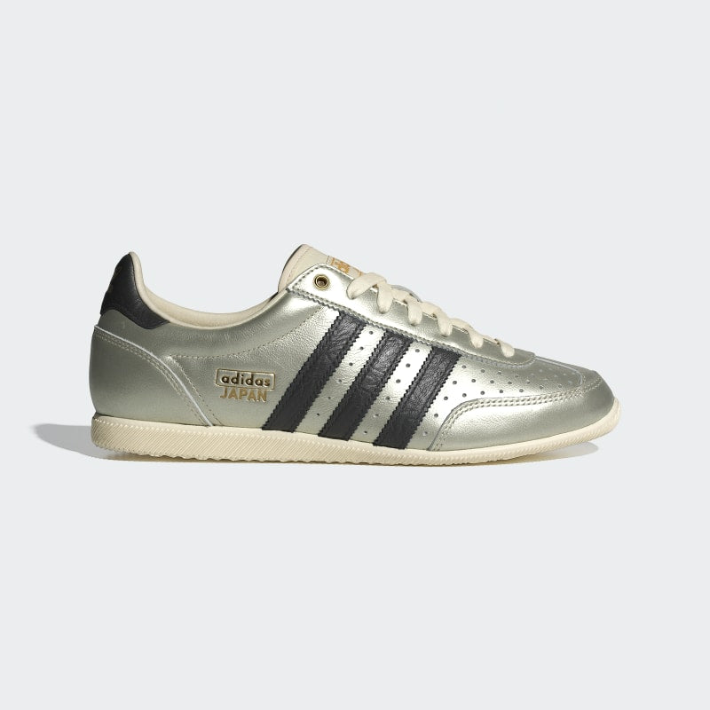 adidas Originals Japan