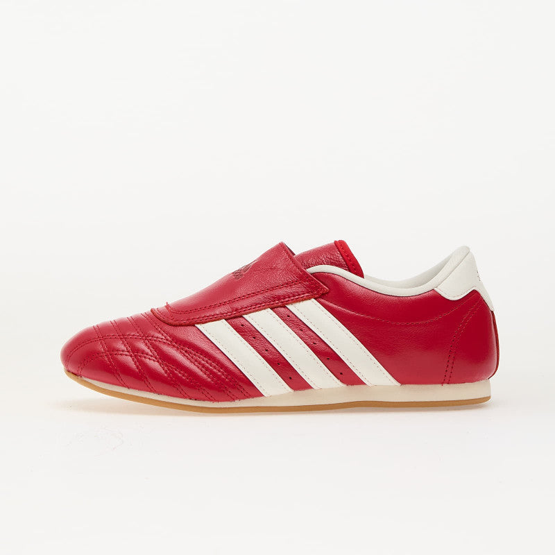 adidas Taekwondo Off White 38