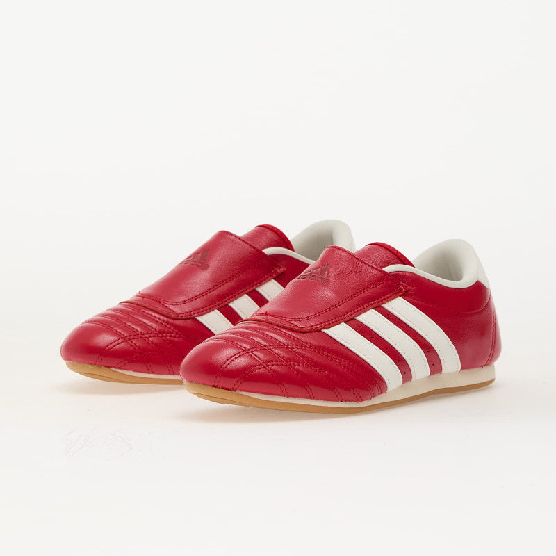adidas Taekwondo Off White 38