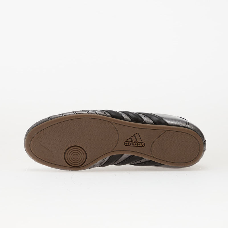 adidas Taekwondo Wmns Supplier Colour/ Grey Five/ Core Black 40