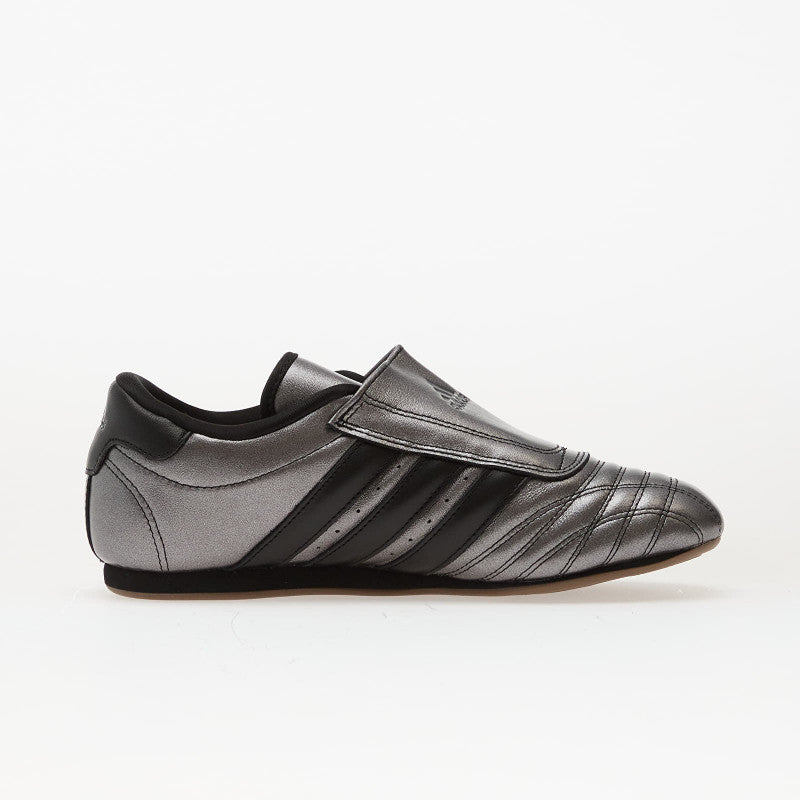 adidas Taekwondo Wmns Supplier Colour/ Grey Five/ Core Black 40