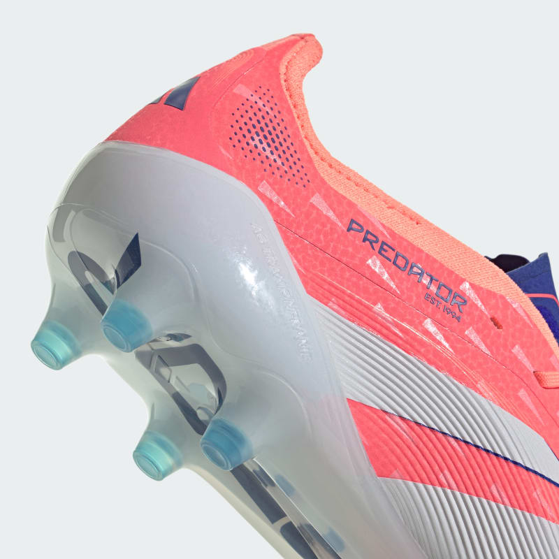 adidas Predator Elite AG