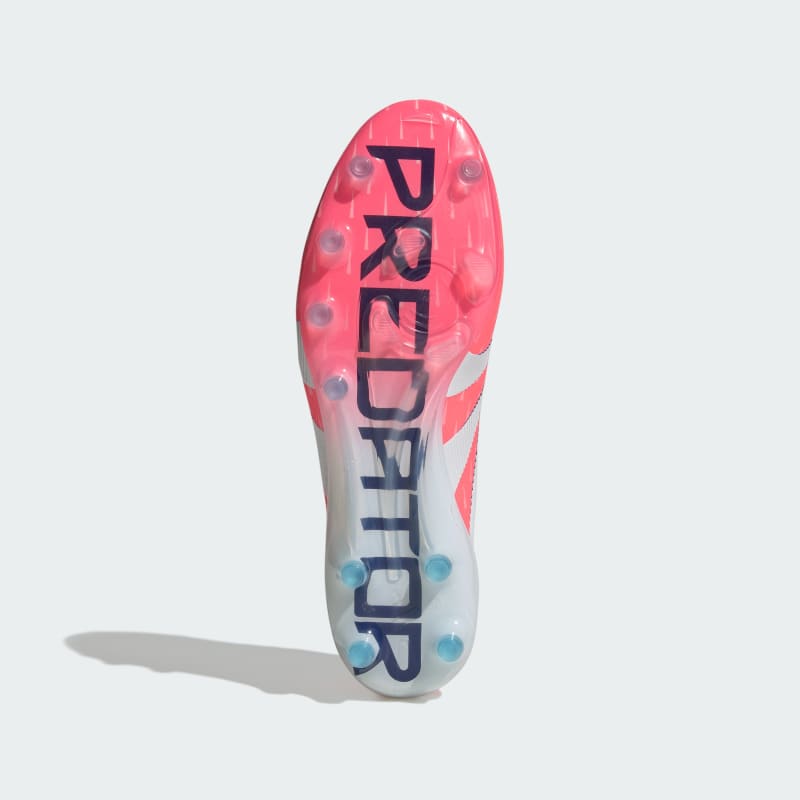 adidas Predator Elite AG