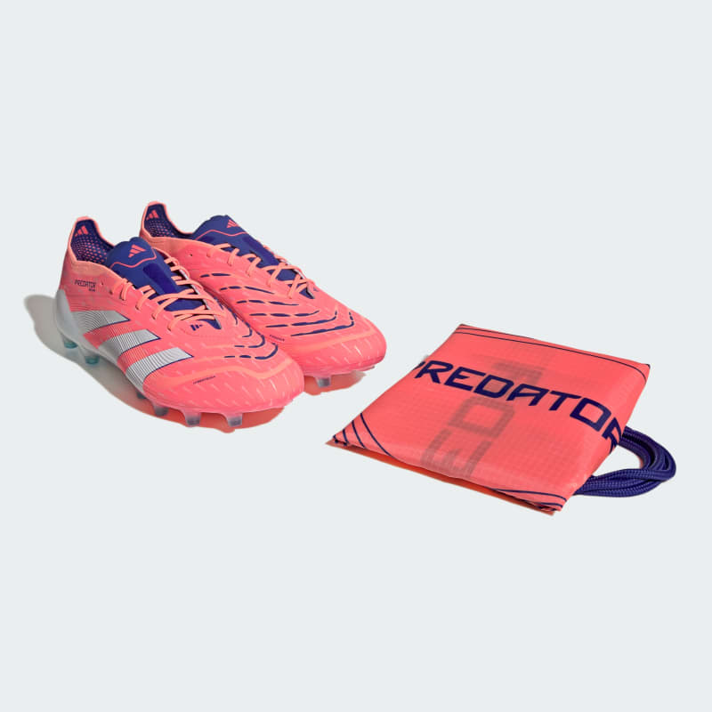 adidas Predator Elite AG