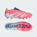 adidas Predator Elite AG