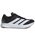 adidas Duramo Rc2