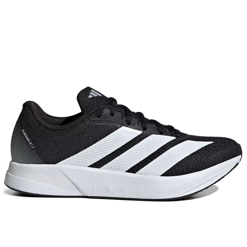 adidas Duramo Rc2