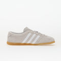 adidas Gazelle Lo Pro Wmns Grey Two/ Ftw White/ Gum 38