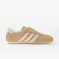 adidas Taekwondo Wmns Magic Beige/ Off White/ Gum 41