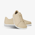 Be Lenka Core Beige