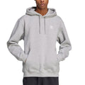 adidas Originals Trefoil Essentials Loose Hoodie