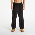 adidas Premium Track Pant Black