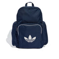 adidas Originals Adicolor
