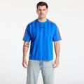 adidas 90s Stripe Jersey Blue