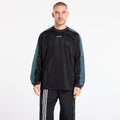 adidas Long Sleeve Jersey Black