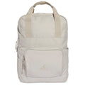 adidas Sportswear Prime