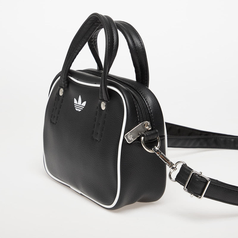adidas Adicolor XS Bag Black