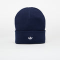 adidas Adicolor Classic Beanie Night Indigo