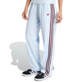 adidas Originals Firebird Classic