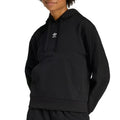 Damska adidas Originals Essentials French Terry Regular Hoodie