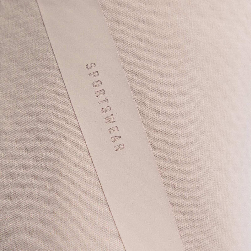 adidas Z.N.E. Tracksuit Bottoms Blush Pink