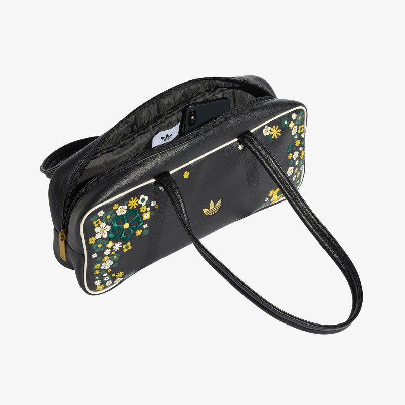 adidas X Liberty Elongated Airliner Black