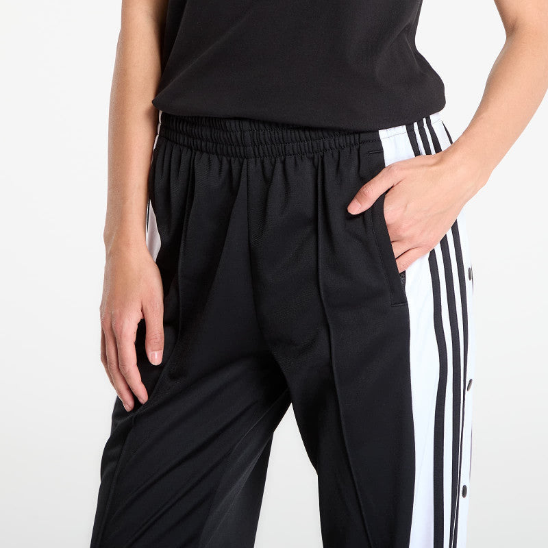 adidas Adibreak Track Tracksuit Bottoms Black