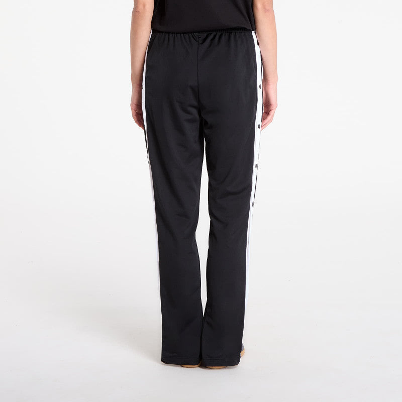 adidas Adibreak Track Tracksuit Bottoms Black