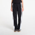 adidas Adibreak Track Tracksuit Bottoms Black