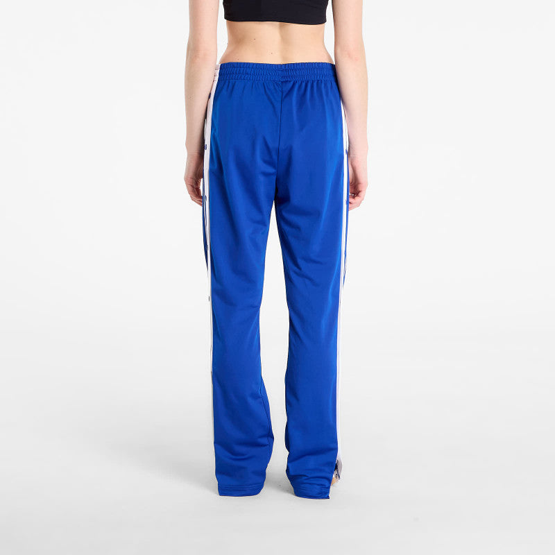adidas Adibreak Track Tracksuit Bottoms Collegiate Royal