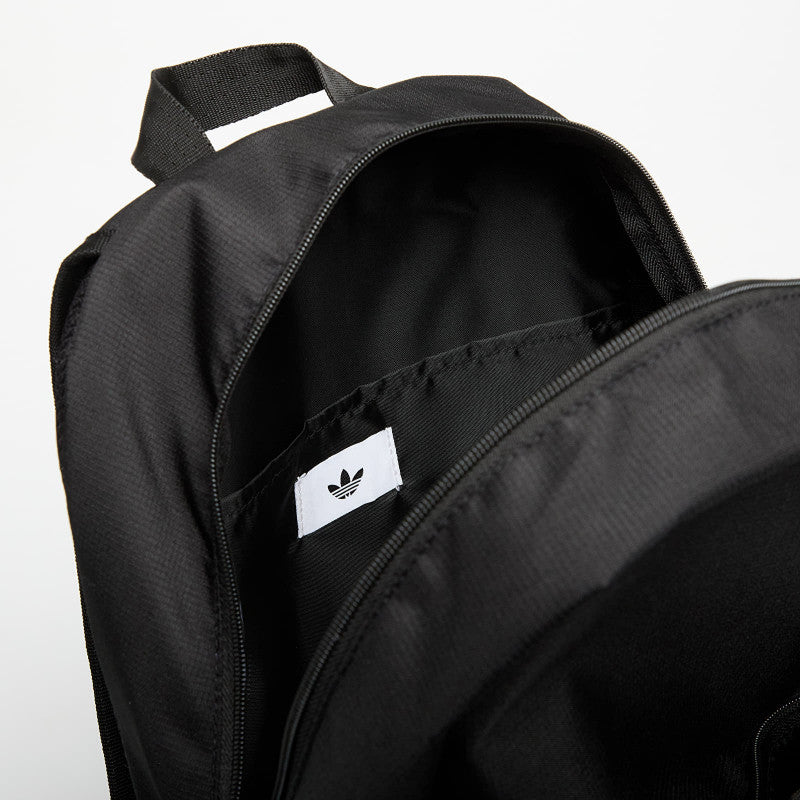 adidas Adicolor Backpack Black