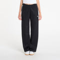 adidas Classic Track Pants Black/ White
