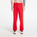 adidas Firebird Track Tracksuit Bottoms Better Scarlet
