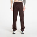 adidas Firebird Track Tracksuit Bottoms Aurora Coffee