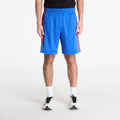 adidas Firebird Shorts Blue