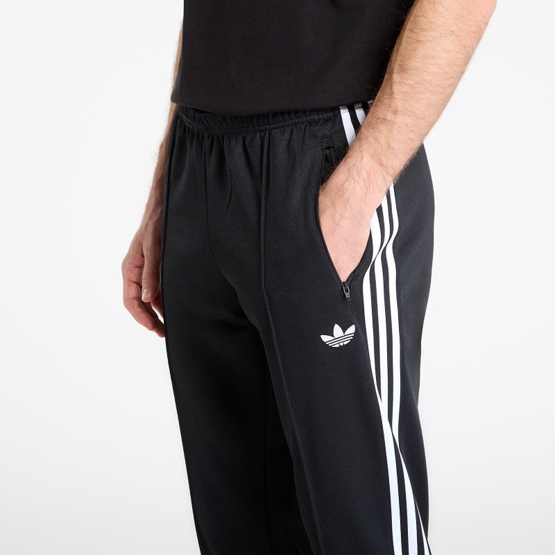 adidas Classic Track Pants Black