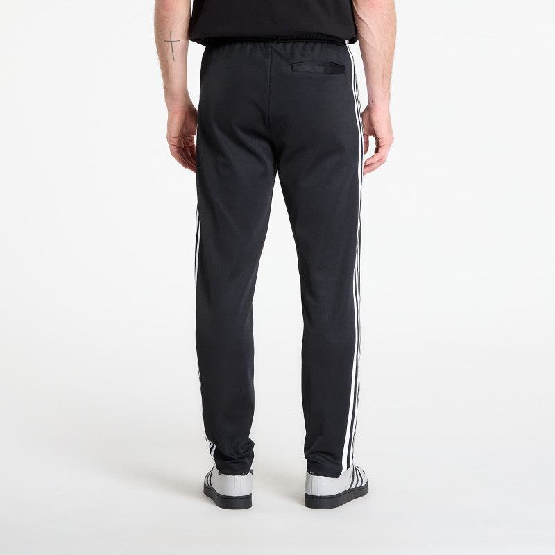 adidas Classic Track Pants Black