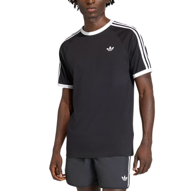 adidas Originals 3-Stripes