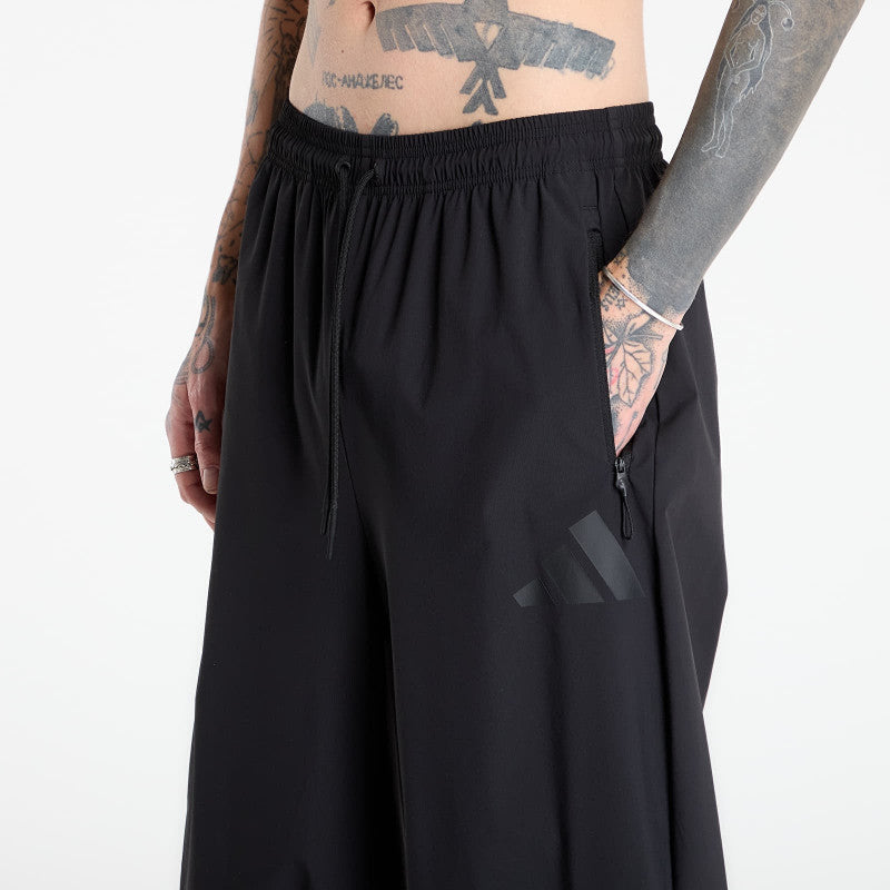 adidas Z.N.E. Woven Pant Black