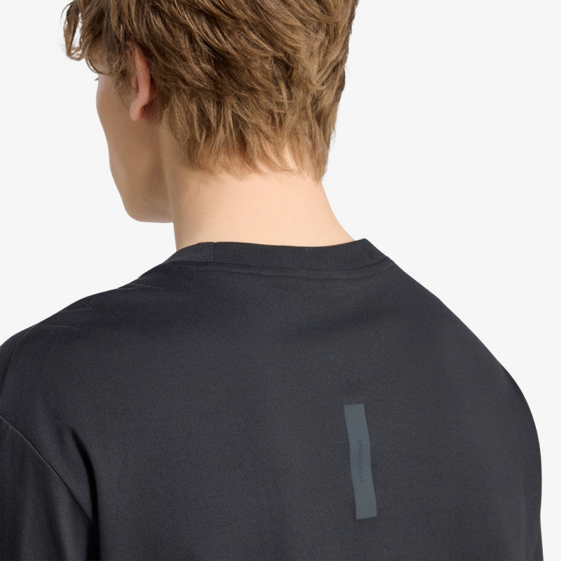 adidas Z.N.E. Loose Fit Black