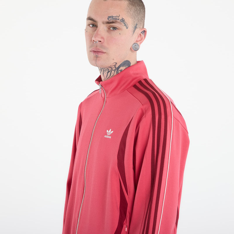adidas x Wales Bonner Track Top Craft Pink