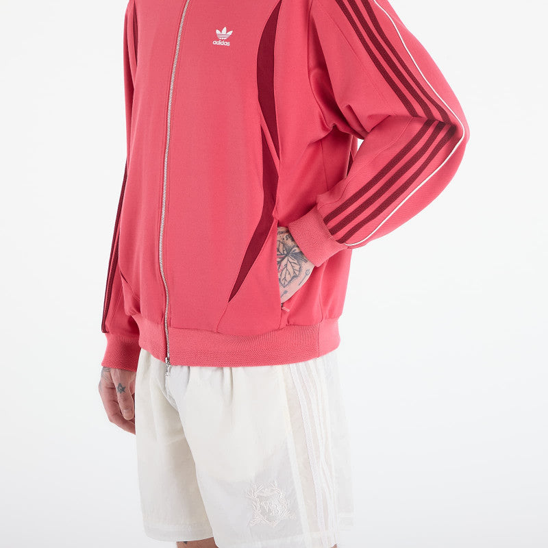 adidas x Wales Bonner Track Top Craft Pink