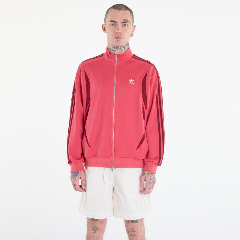 adidas x Wales Bonner Track Top Craft Pink