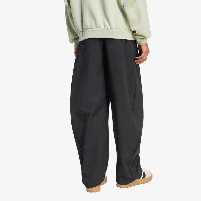 adidas Z.N.E. Woven Pant Black