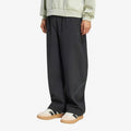adidas Z.N.E. Woven Pant Black