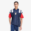 adidas Arsenal FC EQT Jersey Collegiate Navy/ Better Scarlet