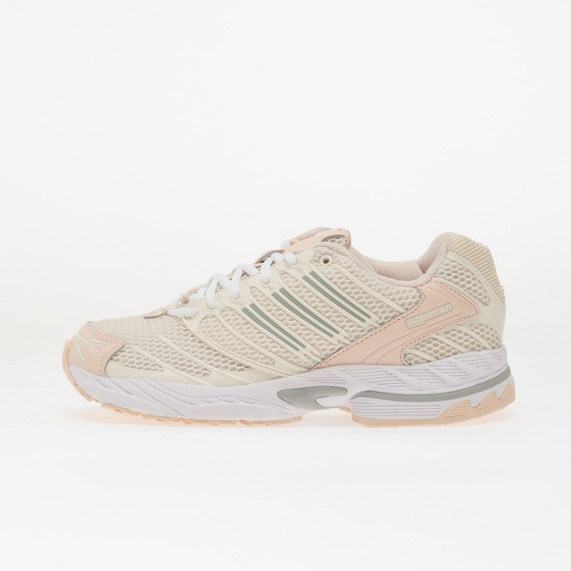 adidas Adistar Control 3 Chalk White/ Wonder Quartz/ Off White 38