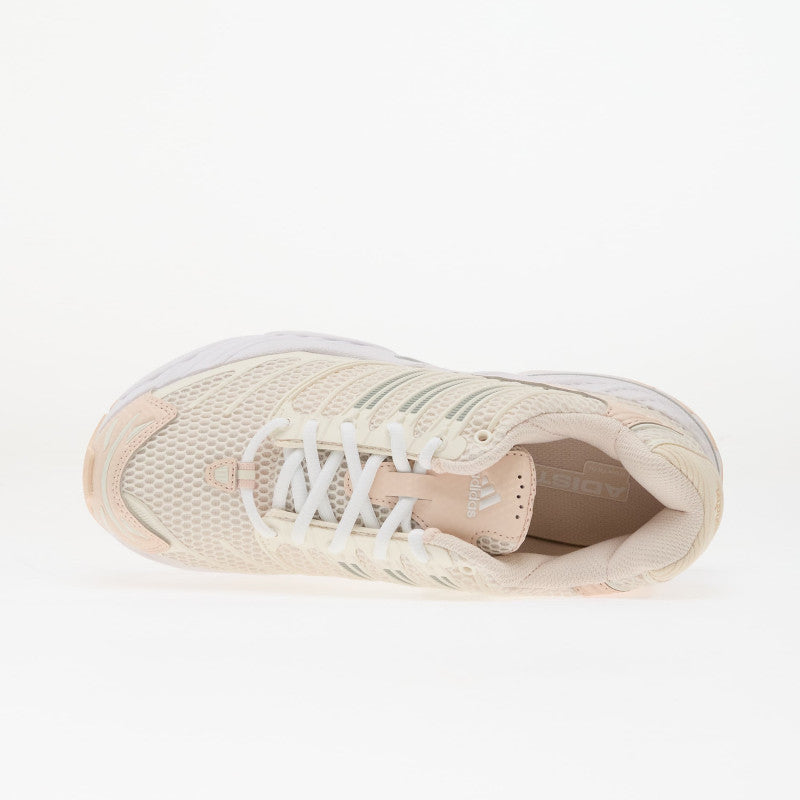 adidas Adistar Control 3 Chalk White/ Wonder Quartz/ Off White 38