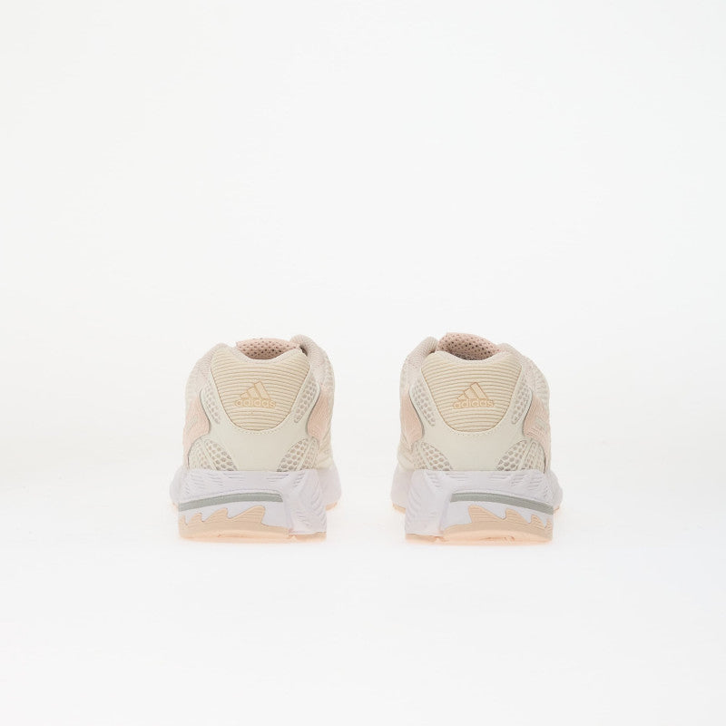 adidas Adistar Control 3 Chalk White/ Wonder Quartz/ Off White 38