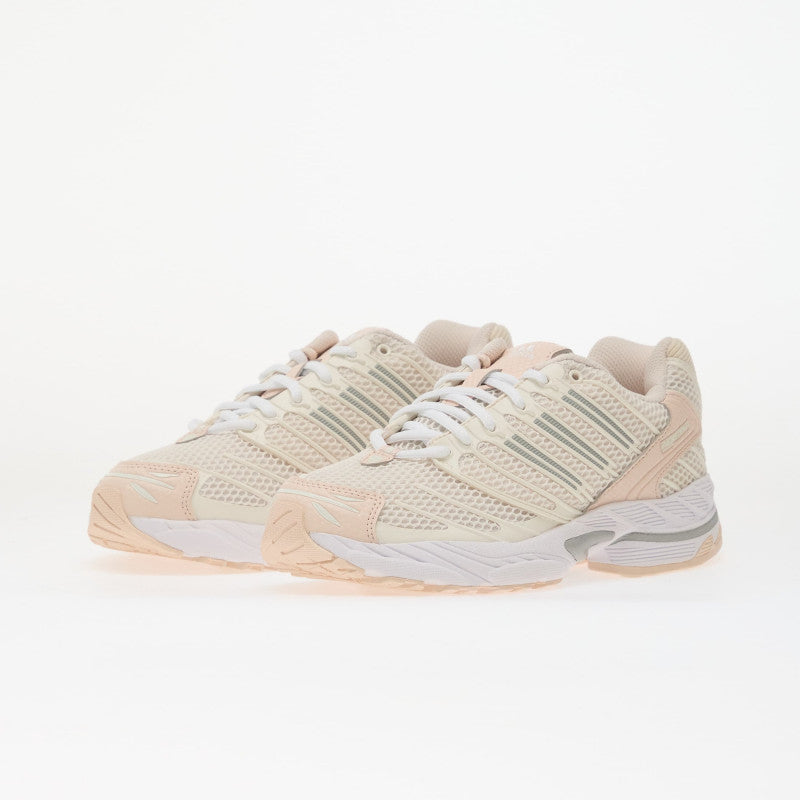adidas Adistar Control 3 Chalk White/ Wonder Quartz/ Off White 38